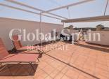 Venta - VILLA -
ALGORFA - Inland
