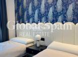 Wederverkoop - PENTHOUSE -
TORREVIEJA - Punta Prima