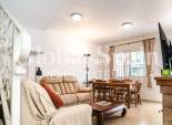 Resale - HOUSE -
LOS URRUTIAS - Costa Calida