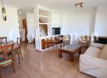 Venta - CASA -
ORIHUELA COSTA - Costa Blanca