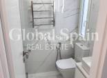 Resale - APARTMENT -
TORREVIEJA - Center