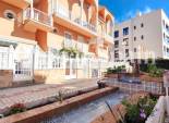 Resale - PENTHOUSE -
TORREVIEJA - Costa Blanca
