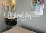 Venta - VILLA -
CREVILLENTE - Costa Blanca