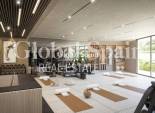 New Build - HOUSE -
MARBELLA - Elviria