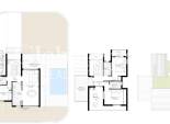 Nouvelle construction - VILLA -
LA NUCÍA - Escandinavia
