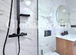 Revente - PENTHOUSE -
ORIHUELA COSTA - Costa Blanca