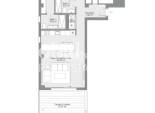 Nouvelle construction - APPARTEMENT -
MIJAS - Urb. El Coto