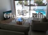 Venta - VILLA -
ALGORFA - LA FINCA GOLF / ALGORFA