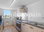 Revente - MAISON -
LOS MONTESINOS - La Herrada