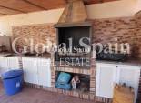 Revente - VILLA -
SAN JAVIER - Costa Calida