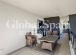 Revente - APPARTEMENT -
ORIHUELA COSTA - Costa Blanca