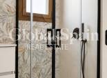 New Build - HOUSE -
DOLORES
