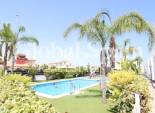 Venta - CASA -
ORIHUELA COSTA - Costa Blanca
