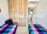 Wiederverkauf - WOHNUNG -
PILAR DE LA HORADADA - Costa Blanca