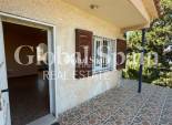 Wiederverkauf - VILLA -
TORREVIEJA - LOS BALCONES - LOS ALTOS