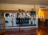 Resale - HOUSE -
ORIHUELA - El raal