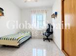 Resale - APARTMENT -
CALPE - Pueblo