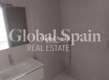 Resale - Villa Penthouse -
TORREVIEJA - Aguas Nuevas