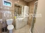 Wiederverkauf - VILLA -
TORREVIEJA - Costa Blanca