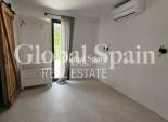 Revente - VILLA -
JÁVEA - Costa Blanca
