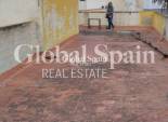 Venta - Edificio -
TORREVIEJA - Costa Blanca Sur