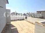 Odsprzedaż - DOM -
TORREVIEJA - LOS BALCONES - LOS ALTOS
