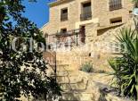 Resale - VILLA -
RELLEU - Inland