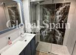 Resale - APARTMENT -
TORREVIEJA - La Mata
