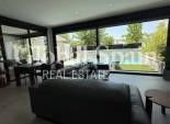 Resale - VILLA -
SAN JAVIER - Costa Calida