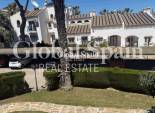 Revente - APPARTEMENT -
ORIHUELA COSTA - Costa Blanca