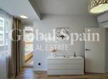 Revente - APPARTEMENT -
TORREVIEJA - Playa del Cura