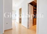 Revente - MAISON -
BENIARBEIG - Beniarbeig