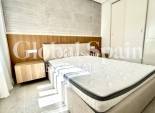 Resale - APARTMENT -
VILLAMARTÍN - Costa Blanca