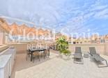 Venta - ÁTICO -
TORREVIEJA - Torrevieja