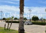 Revente - APPARTEMENT -
TORRE PACHECO - Roldán