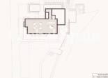 Nouvelle construction - VILLA -
MARBELLA - Cascada De Camojan