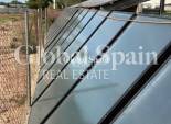 Resale - VILLA -
CREVILLENTE