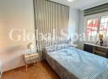 Resale - HOUSE -
ORIHUELA COSTA - VILLAMARTÍN