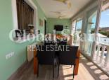 Revente - VILLA -
LOS MONTESINOS - La Herrada