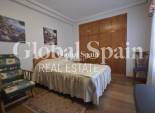 Venta - APARTAMENTO -
TORREVIEJA - Acequion