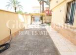 Resale - VILLA -
CABO ROIG - Costa Blanca