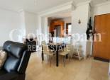 Venta - APARTAMENTO -
ALGORFA - Inland