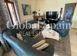 Revente - VILLA -
ALFAZ DEL PI