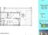 Nouvelle construction - APPARTEMENT -
VERA - Vera Playa