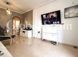 Resale - APARTMENT -
ORIHUELA COSTA - Lomas De Cabo Roig-los Dolses