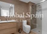 Venta - APARTAMENTO -
ORIHUELA COSTA - Las Filipinas