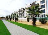 Venta - APARTAMENTO -
ORIHUELA COSTA - Costa Blanca