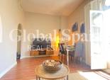 Resale - APARTMENT -
CARTAGENA - Costa Calida