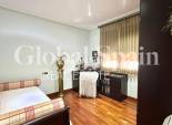 Venta - CASA -
TORREVIEJA - La Siesta
