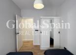 Revente - APPARTEMENT -
TORREVIEJA - Playa del Cura